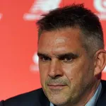 LOSC : Gourvennec annonce deux retours et attend une réaction d’orgueil contre Strasbourg