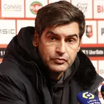 LOSC : Fonseca regrette des absents mais promet un derby « magnifique »
