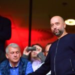 LOSC – Coronavirus : la solution de Lopez beaucoup trop risquée pour la L1 ?