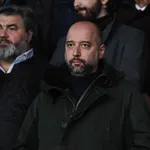 LOSC – Coronavirus : le mercato de tous les dangers, la question qu’on se pose
