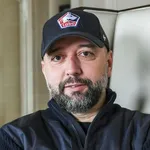 LOSC – Coronavirus : le sauveur Lopez attend un coup de pouce de la LFP