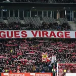 LOSC – Coronavirus : les ultras passent à l’action à leur tour