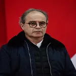 LOSC : coup de théâtre pour Luis Campos !