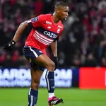 LOSC : coup dur confirmé pour Fonseca avant le derby face au RC Lens