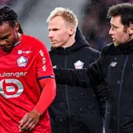 LOSC : coup dur confirmé pour Renato Sanches avant Chelsea, le FC Nantes en profite