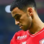 LOSC : coup dur pour Adam Ounas