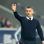 LOSC : un coup dur pourrait relancer Yilmaz avant Monaco