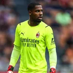 LOSC : coup dur pour Maignan, un ancien du FC Nantes et de l&rsquo;OL se frotte les mains