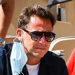 LOSC : Daniel Riolo félicite les Dogues mais apporte un bémol