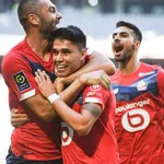 LOSC : Daniel Riolo voit Lille au-dessus de l'OM, l'OL et du Stade Rennais !