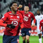 LOSC : David le détonateur, André le patron… Les 3 héros du réveil des Dogues contre Troyes