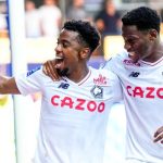 LOSC : David létal, Ounas intéressant, Jardim inquiétant… les tops et les flops du succès à Montpellier