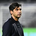 LOSC : David titulaire, Reims redoutable, Fonte essentiel, Fonseca a fait des annonces fortes