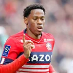 LOSC : David un peu plus dans l&rsquo;histoire des Dogues face au PSG ?