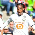 LOSC : Des nouvelles de Renato Sanches, la durée de son indisponibilité est connue