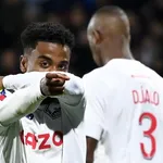 LOSC : des signaux positifs avant la réception du Stade de Reims