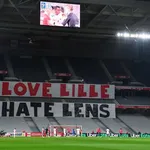 LOSC : des ultras prévoient une action lors de RC Lens – OM
