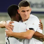 LOSC : deux Dogues vont bientôt en découdre !