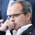 LOSC : deux géants européens déjà  prêts à  sauter sur l’opportunité Luis Campos