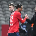 LOSC – Dijon (1-0) : titre, Yazici, contenu… Les trois leçons de la victoire du nouveau leader lillois