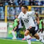 LOSC : Domagoj Bradaric, ce propos qui confirme son ascension