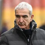 LOSC : Domenech se sert de Galtier et de l’ASSE pour envoyer un message codé au FC Nantes
