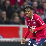 LOSC : double bonne nouvelle pour Angel Gomes !