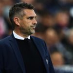 LOSC : double coup dur pour Gourvennec avant Clermont