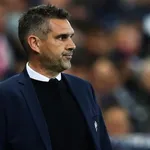 LOSC : double coup dur pour Gourvennec avant Clermont