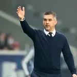 LOSC : double coup dur pour la qualification en Ligue des Champions