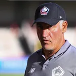 LOSC : en pleine tempête, Galtier reçoit des nouvelles rassurantes en vue de la reprise