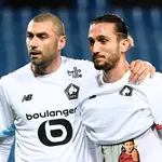 LOSC : enfin le déclic pour Yazici ?