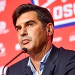 LOSC – Troyes : les compos officielles (Bayo titulaire)