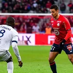 LOSC : et maintenant, Ben Arfa est porté disparu !