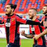 LOSC : Farès Bahlouli dézingue Christophe Galtier et rêve d’un come-back à l’OL !