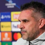 LOSC, FC Barcelone : les compositions sont tombées !
