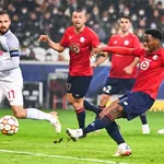LOSC, FC Barcelone : les Dogues devant, le Barça muselé