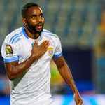 LOSC, FC Barcelone &ndash; Mercato : l&rsquo;OL, l&rsquo;OM et Nice… Le dossier Bakambu s’emballe !