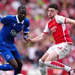 FC Barcelone Mercato : un ex de Ligue 1 dans le viseur du Barça ?