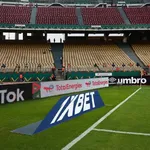 PSG, LOSC, FC Barcelone : un sponsor commun fait scandale