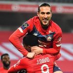 LOSC &ndash; FC Lorient (4-0) : les 5 grosses satisfactions des Dogues