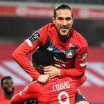 LOSC &ndash; FC Lorient (4-0) : les 5 grosses satisfactions des Dogues