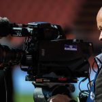 LOSC – FC Lorient : à  quelle heure et sur quelle chaîne voir le match à  la TV et en streaming ?