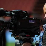 LOSC &ndash; FC Lorient : à  quelle heure et sur quelle chaîne voir le match à  la TV et en streaming ?