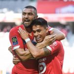 LOSC – FC Metz (1-0)  : Araujo, Botman, Yilmaz… Les leçons du succès lillois