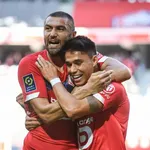 LOSC &ndash; FC Metz (1-0)  : Araujo, Botman, Yilmaz… Les leçons du succès lillois