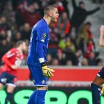 LOSC – FC Metz : Chevalier décisif, David buteur, les Dogues vont à l’essentiel