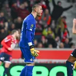 LOSC – FC Metz : Chevalier décisif, David buteur, les Dogues vont à  l’essentiel