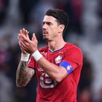 LOSC – Metz : Fonte démonte l'arbitrage du match