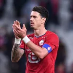 LOSC – Metz : Fonte démonte l'arbitrage du match